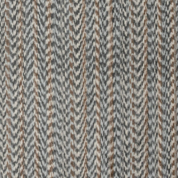Jiva - Umber