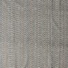 Jiva - Umber - Image 2