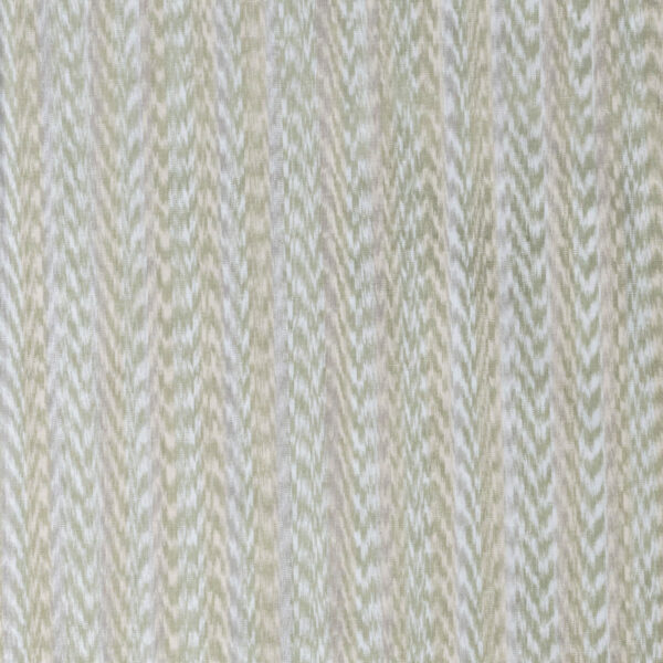 Jiva - Sage