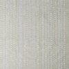 Jiva - Sage - Image 2