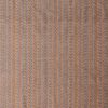 Jiva - Crimson - Image 2