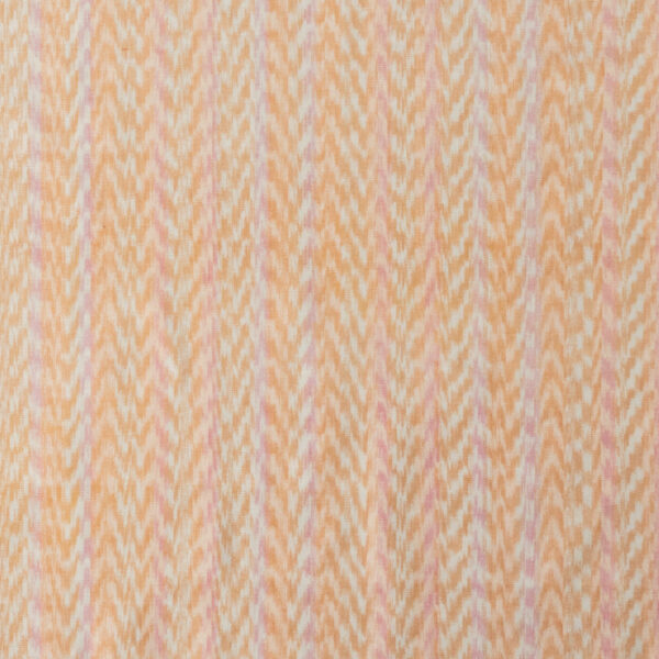 Jiva - Clay