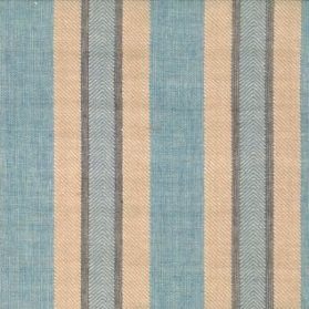 LANTA - cotton stripe *Limited Stock*