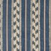 Mati - Indigo - Image 2