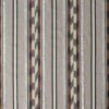 Mati - Umber - Image 2
