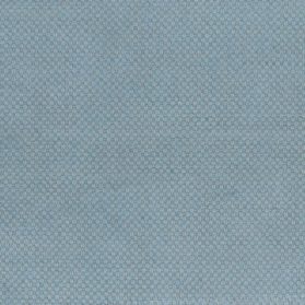 MIA - cotton/linen plain