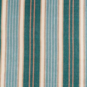 TIWI - cotton stripe