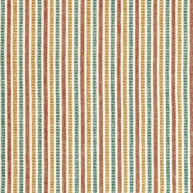 KITA - cotton stripe *Limited Stock*