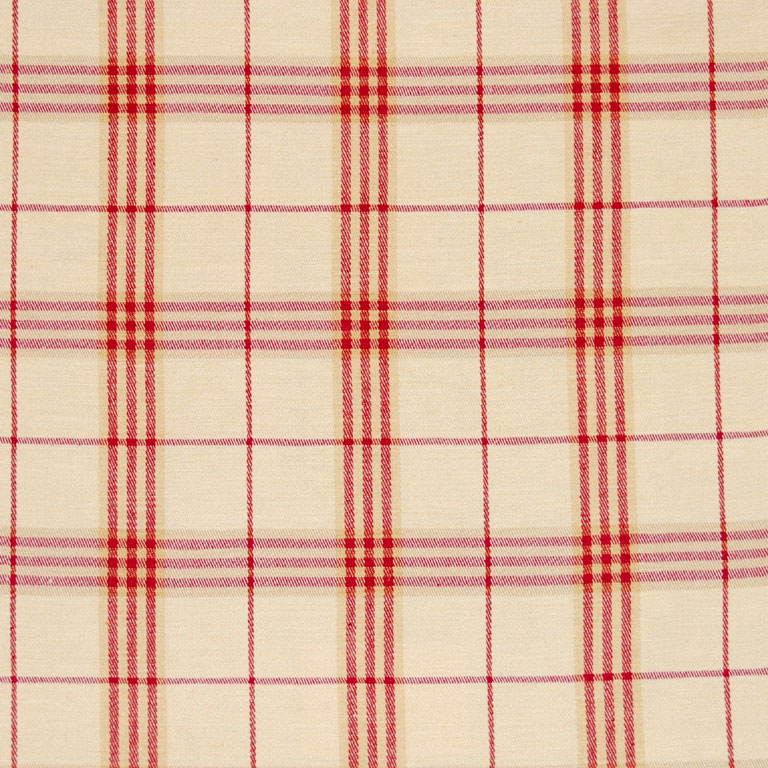 Kelso Archives - Malabar Fabrics