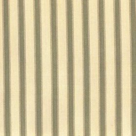 KOLABA - cotton ticking stripe *Limited Stock*