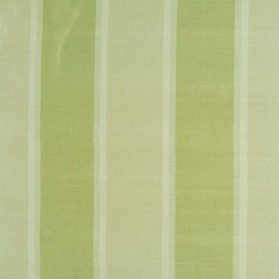 NILLA - cotton stripe