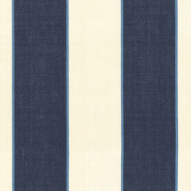 POLACCA - cotton stripe