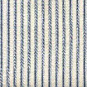 TICKA - cotton stripe