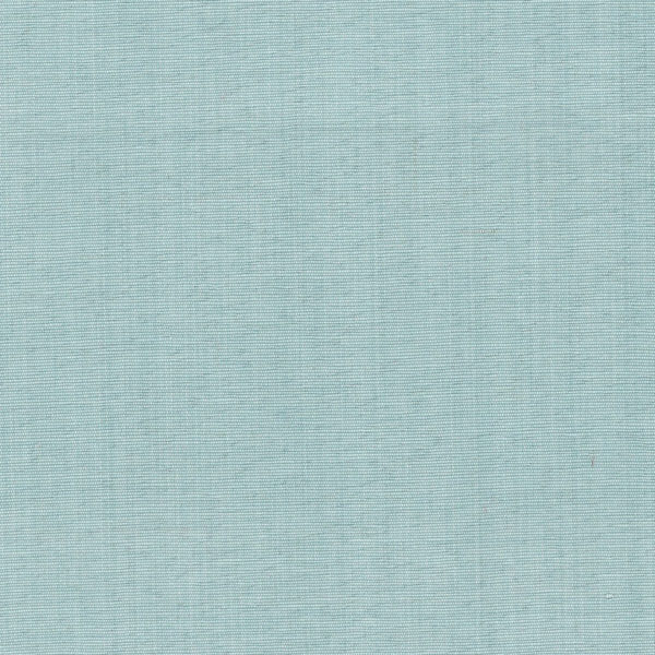 blue timb