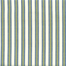 TIPITINA - cotton stripe